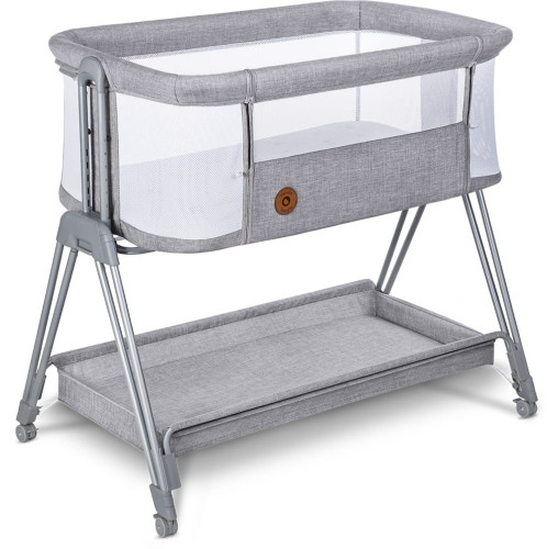Grey Concrete