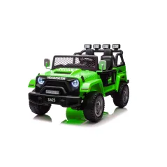   RAMIZ Off Road MONSTER