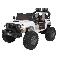   RAMIZ Extreme Sport 4x4