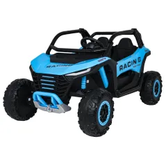   RAMIZ RACING Road 2000