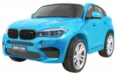   RAMIZ BMW X6M XXL 2- 