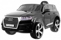  RAMIZ New Audi Q7 2.4G LIFT