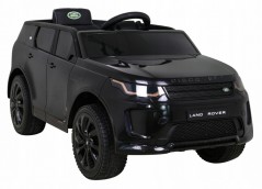   RAMIZ Land Rover Discovery Sport