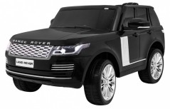   RAMIZ Range Rover HSE 12v