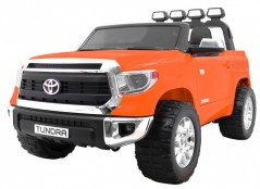   RAMIZ Toyota Tundra XXL