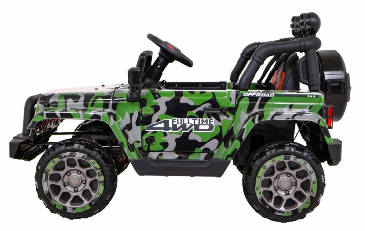PA.BRD-7588.EXL.CAMO