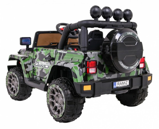 PA.BRD-7588.EXL.CAMO