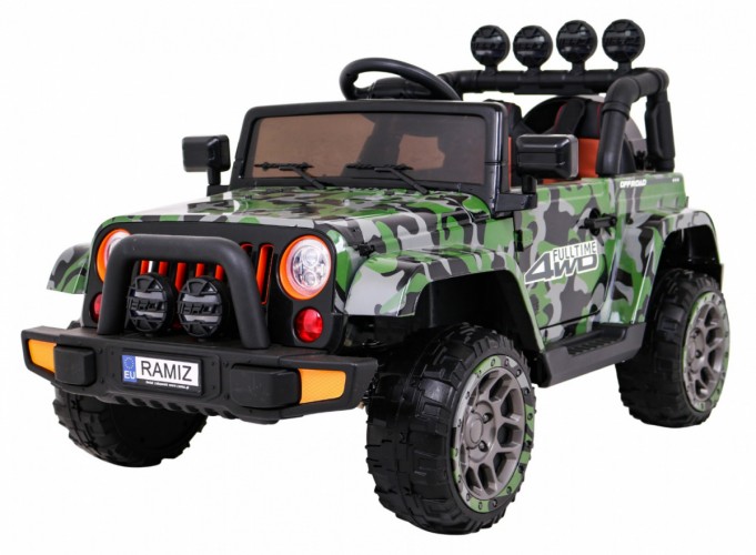 PA.BRD-7588.EXL.CAMO