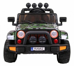 PA.BRD-7588.EXL.CAMO