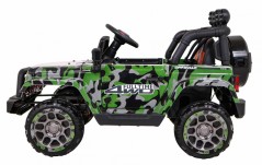 PA.BRD-7588.EXL.CAMO
