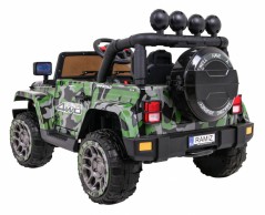 PA.BRD-7588.EXL.CAMO