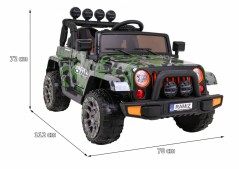 PA.BRD-7588.EXL.CAMO