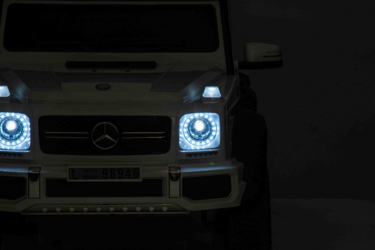 PA.G63.CZ