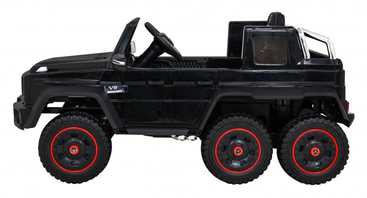 PA.G63.CZ