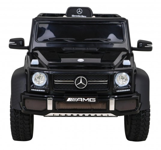 PA.G63.CZ