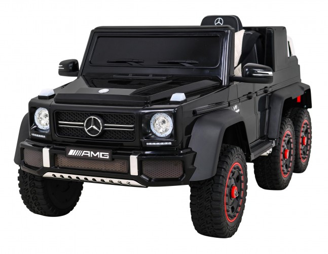 PA.G63.CZ