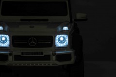 PA.G63.CZ