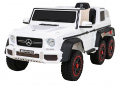 PA.G63.BIA