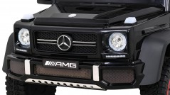 PA.G63.CZ