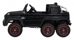 PA.G63.CZ