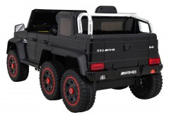 PA.G63.CZ