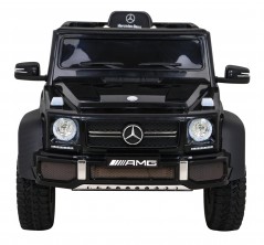 PA.G63.CZ