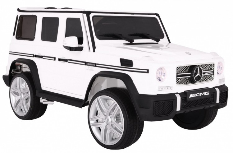 PA.G65.EXL.BIA