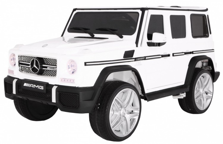PA.G65.EXL.BIA