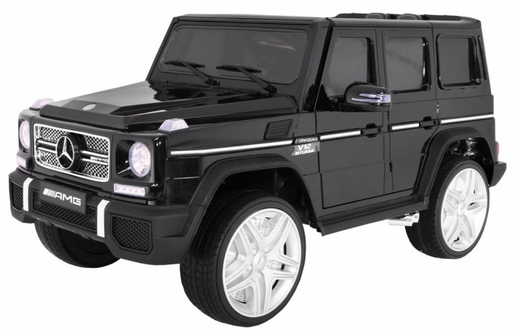 PA.G65.EXL.CZ