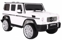 PA.G65.EXL.BIA