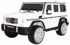 PA.G65.EXL.BIA