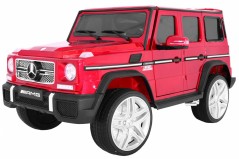 PA.G65.EXL.CR