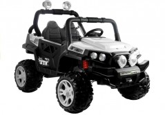   Lean Toys HL2188