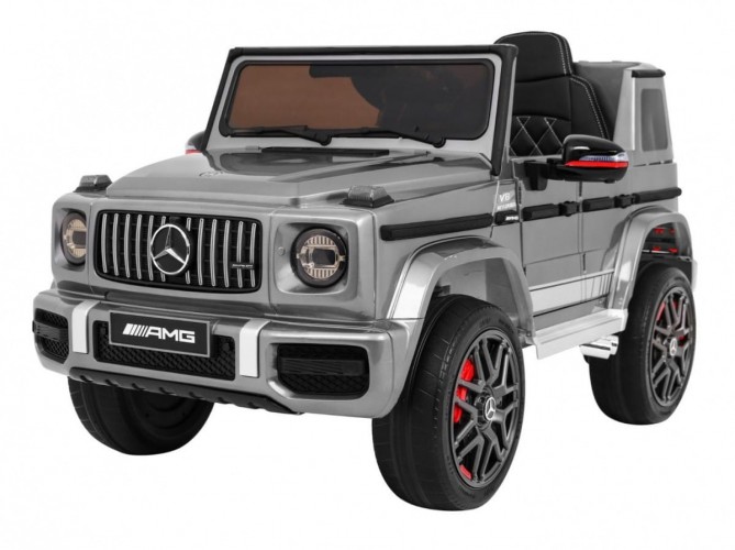 PA.BBH-0003.EXL.SR silver