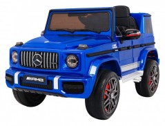 PA.BBH-0003.EXL.NIE blue