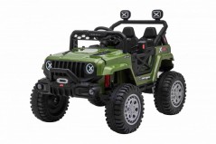   RAMIZ OFF ROAD Speed
