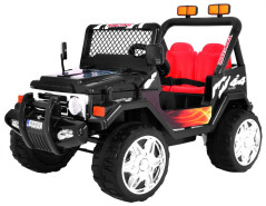   RAMIZ Raptor Drifter