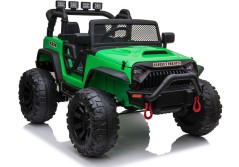   Lean Toys Jeep JC666