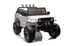   Lean Toys JH-102 4x4