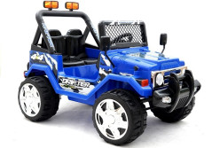   Lean Toys S618 EVA