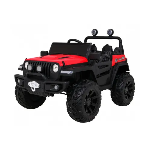 PA.HC-8988.CR