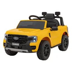   RAMIZ Ford Ranger LIFT