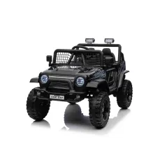   RAMIZ OFF ROAD 4x4 SPORT