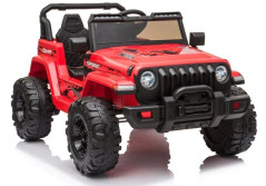   Lean Toys CH9956