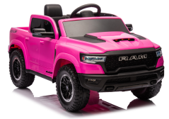   Lean Toys ZB618 Dodge Ram