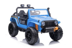   Lean Toys XB-1118