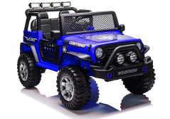   Lean Toys XMX618 