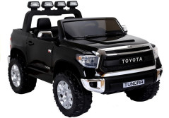   Lean Toys Toyota Tundra