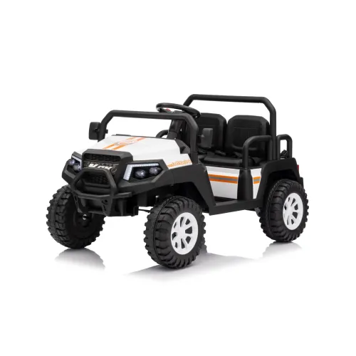 PA.XMX-650C.BIA