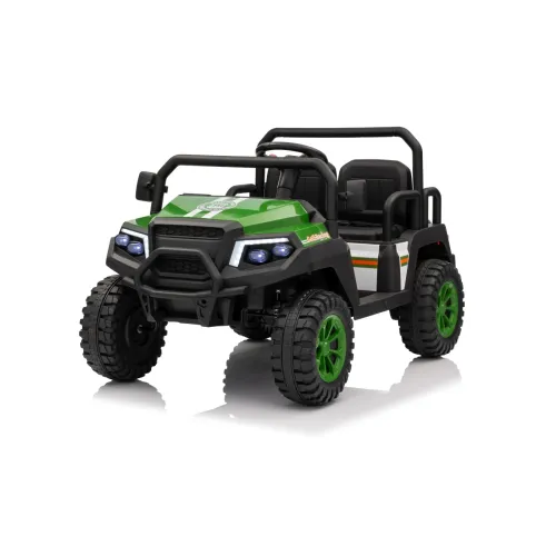PA.XMX-650C.ZIE